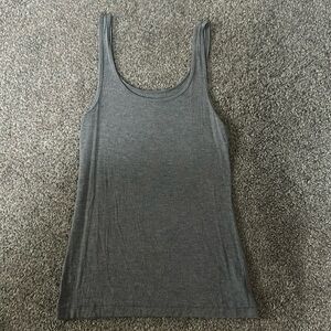 Aerie Tank